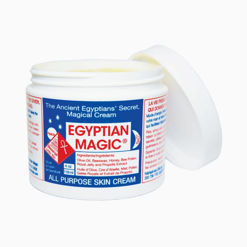 Egyptian Magic All Purpose Skin Cream