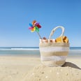 50 Summer Bucket List Ideas to Make This Your Happiest Season Yet