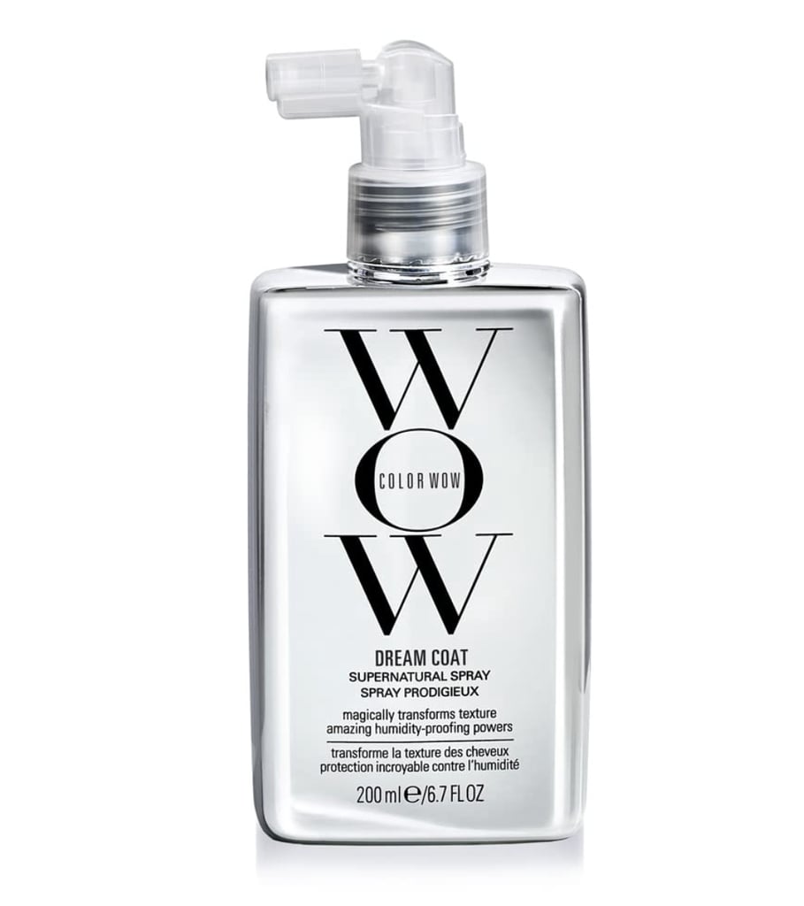 Color Wow Dream Coat Supernatural Spray