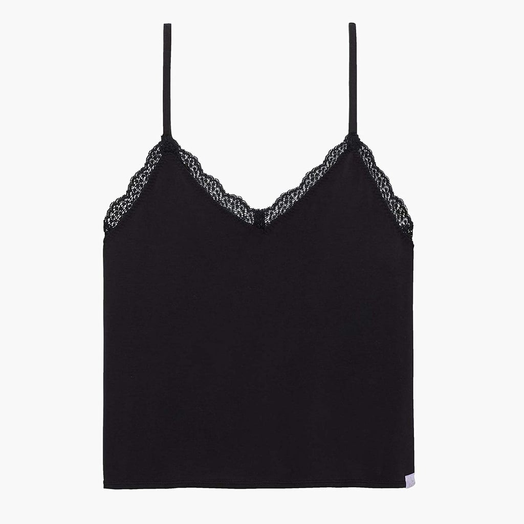 Savage X Fenty Women's CLF Jersey Cami