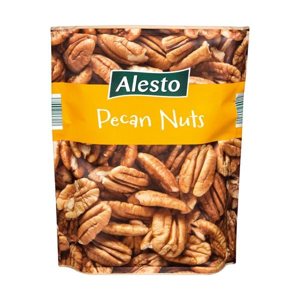 Alesto Pecan Nuts
