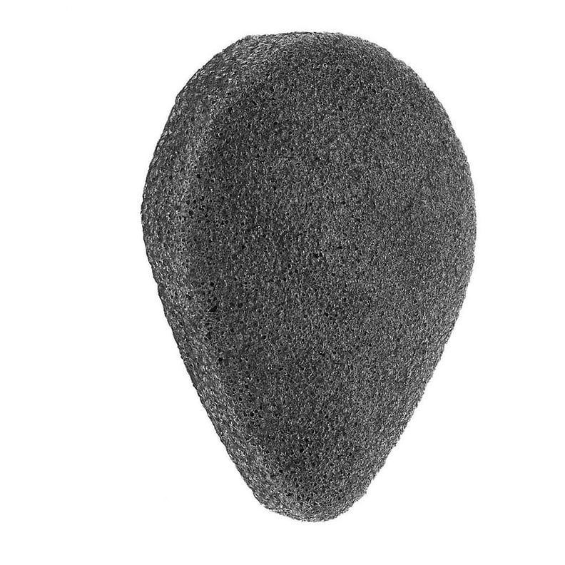 Julep Konjac Cleansing Sponge