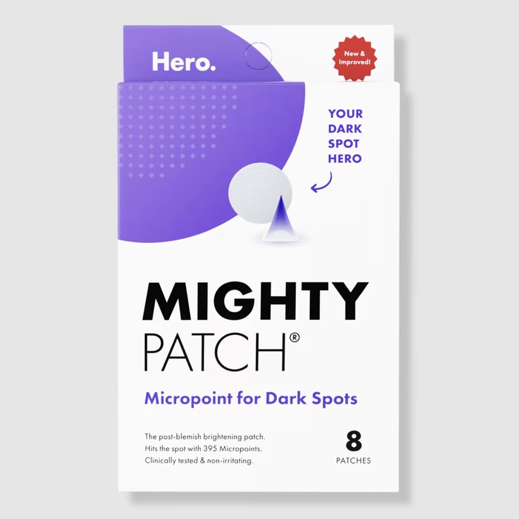 Best Dark-Spot Treatment