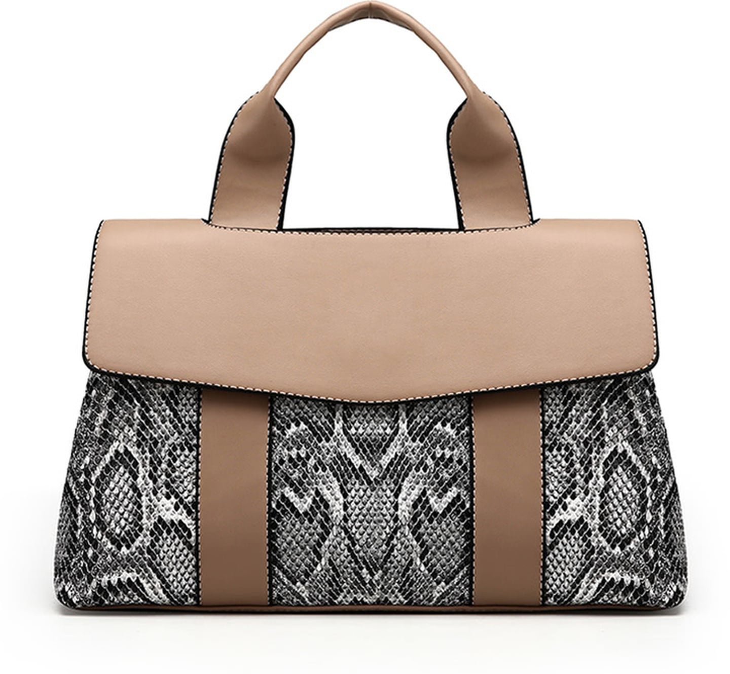 Cute Bags From Shein POPSUGAR Fashion