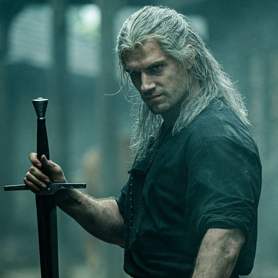 TV Shows Like The Witcher