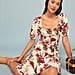 Best Floral Dresses 2020