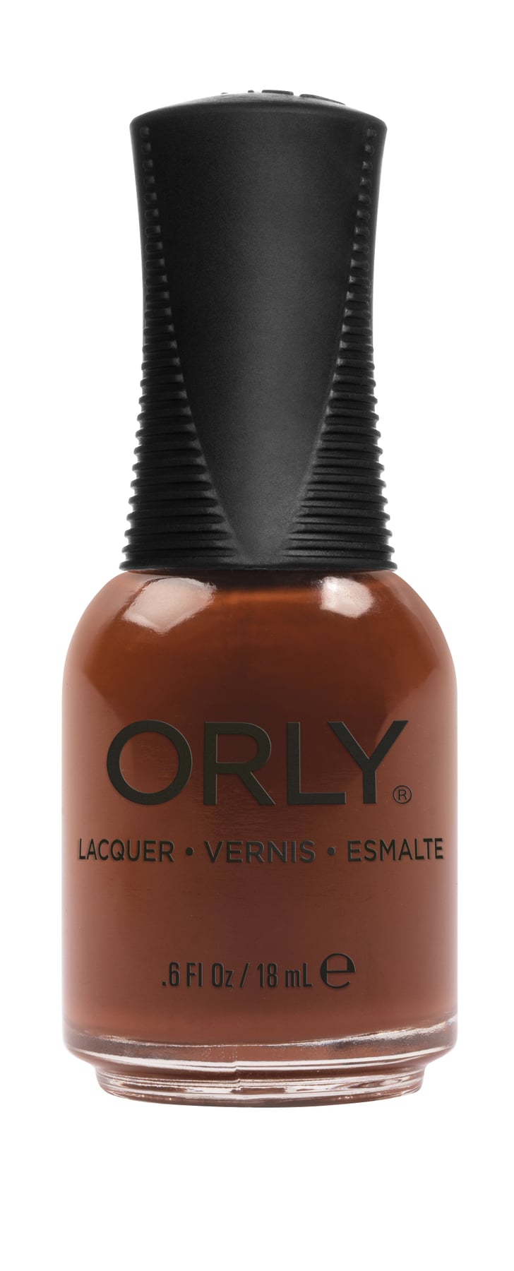 Fall 2020 Nail Colour Trend: Sophisticated Neutrals | Best ...