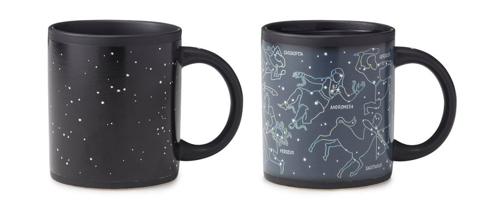 Constellation Mug