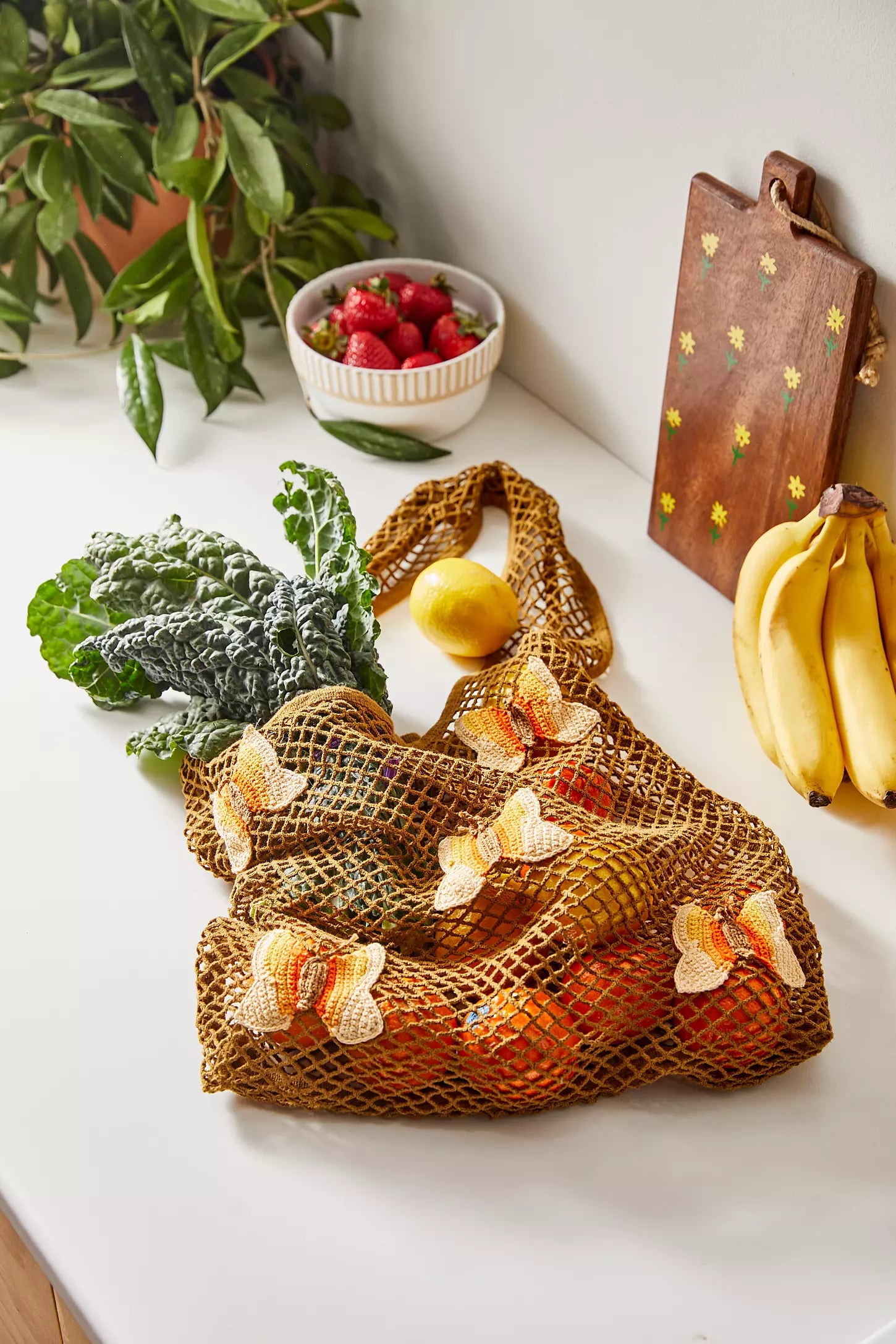 Urban Outfitters Sale on Cute and Affordable Kitchen Gifts