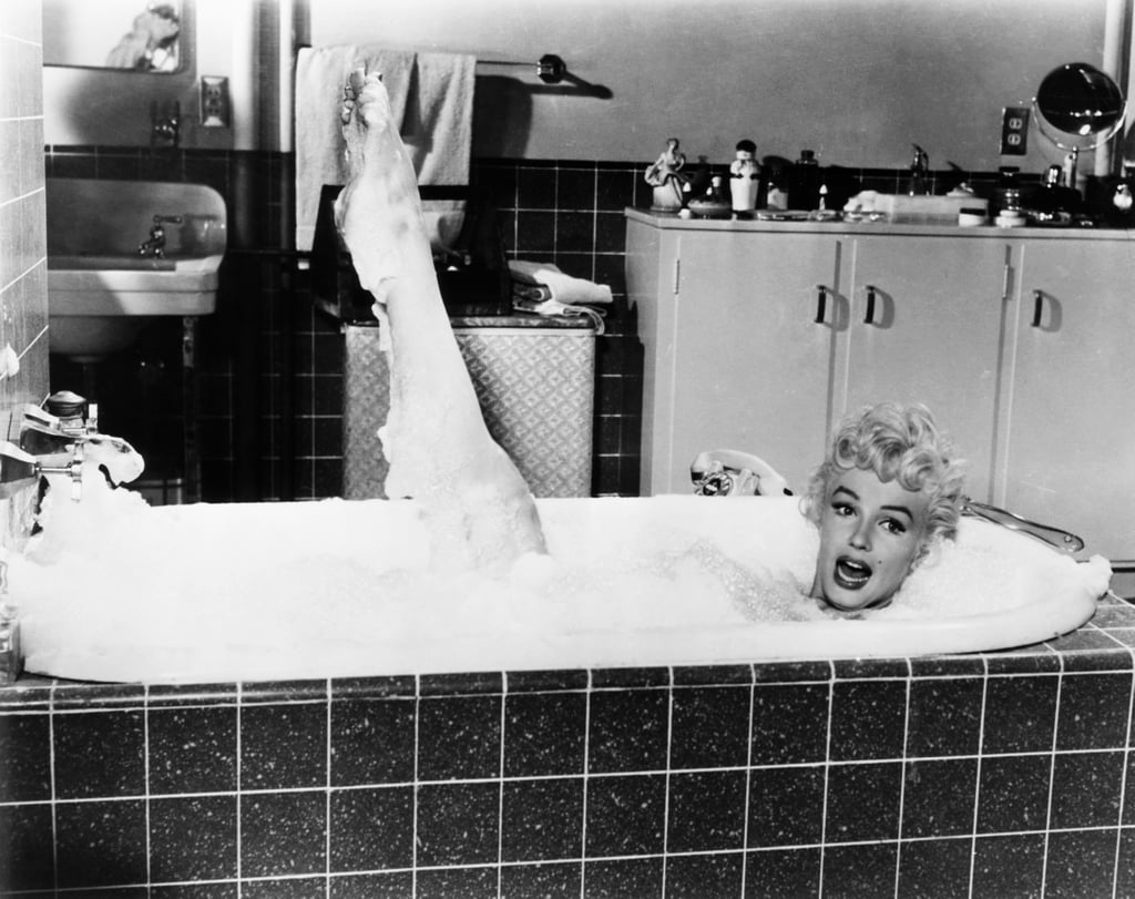 The Seven Year Itch (1955)
