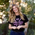 Erin Andrews Says It's Time to Tackle Your Fear of the Doctor