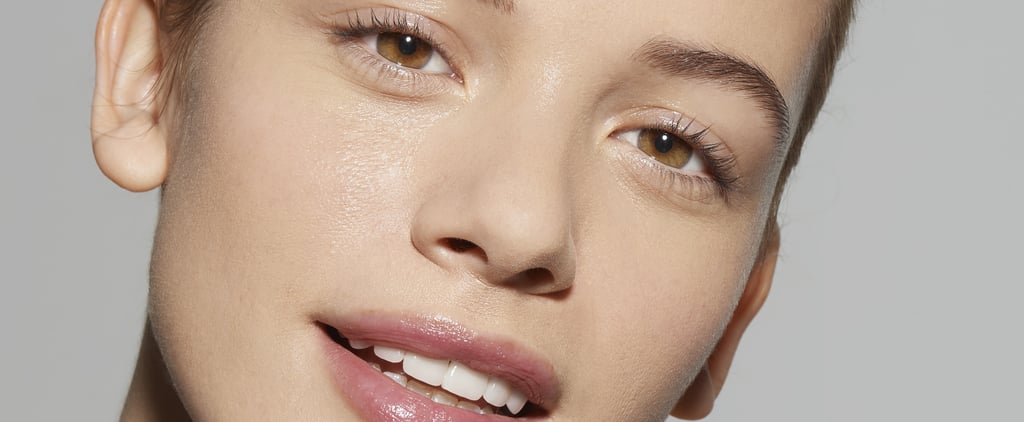 Can Your Skin Really Breathe When You Skip Makeup?