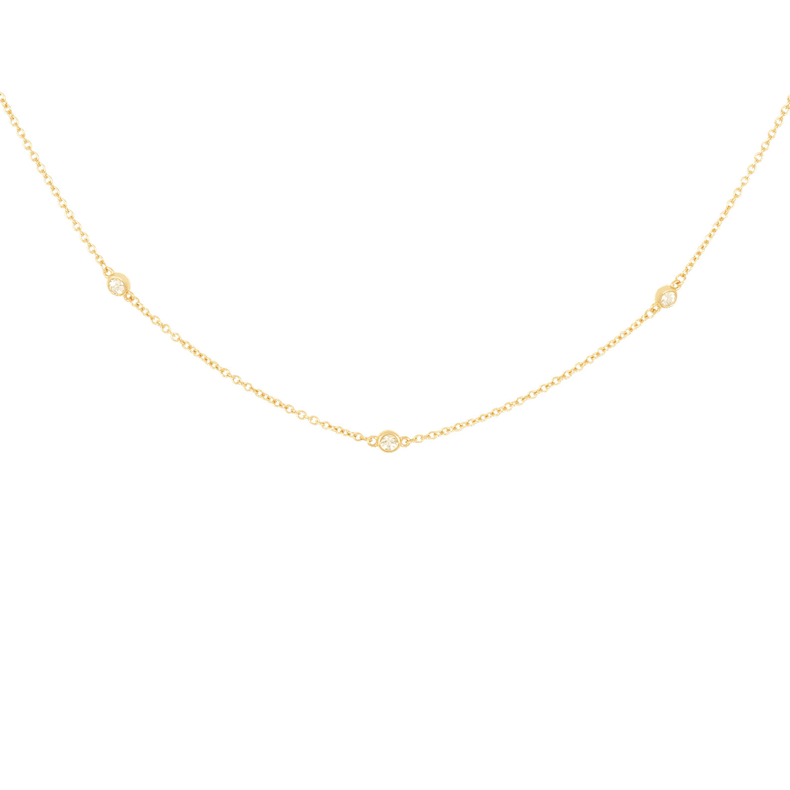 Best Jewelry Gifts For Women 2019 | POPSUGAR Fashion