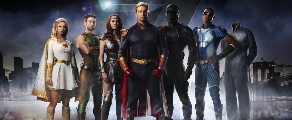 Which-Superheroes-Seven-Boys.jpg