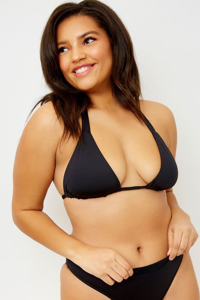 frankies bikinis australia