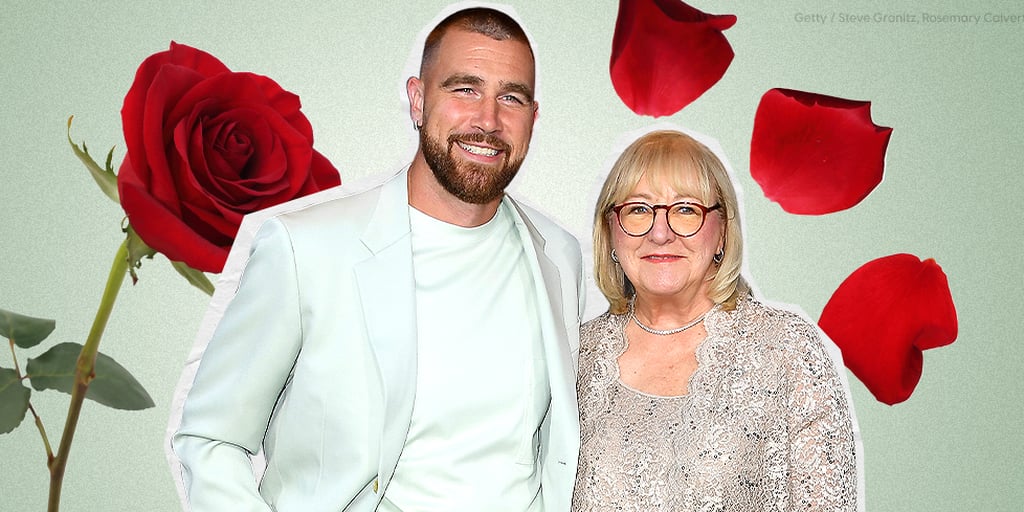 Let's Investigate: Are Mama's Boys Marriage Material?