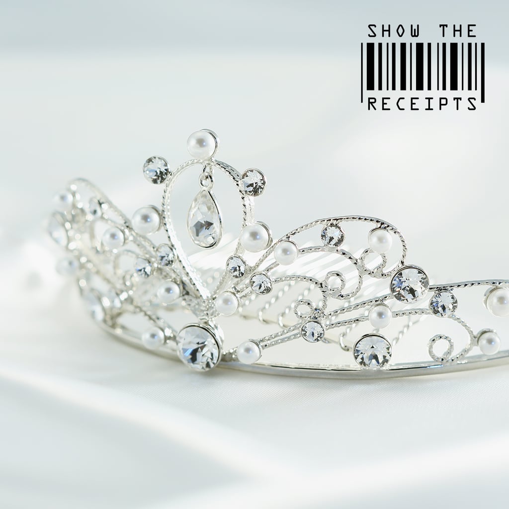 The $40,500 Cost of Throwing a Quinceañera