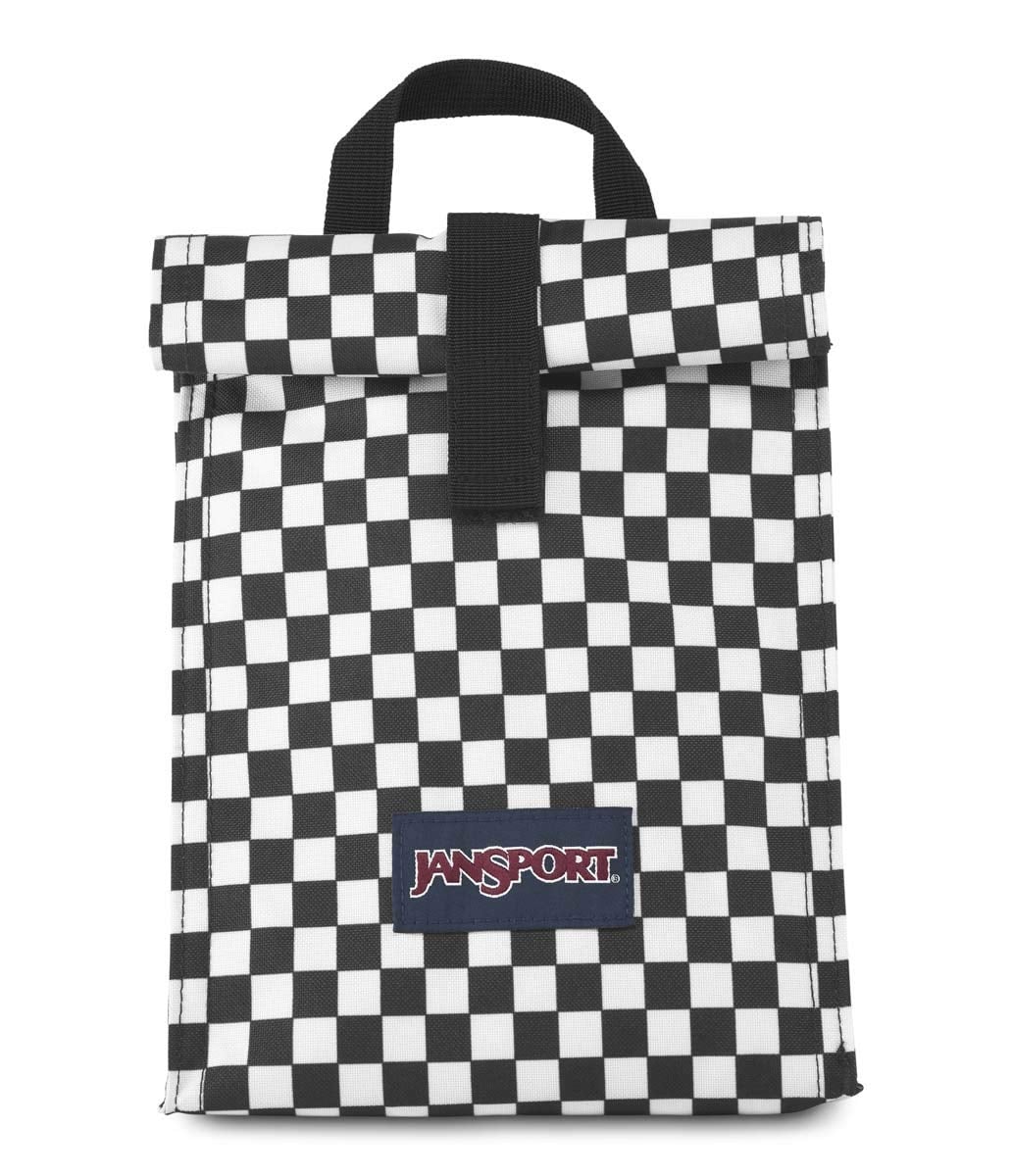Jansport finish sales line flag