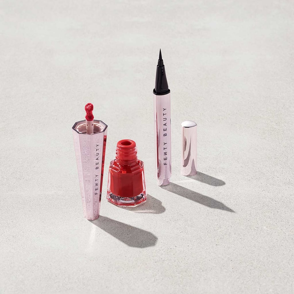 14 Best Beauty Gifts to Give Your Friends This Holiday Season