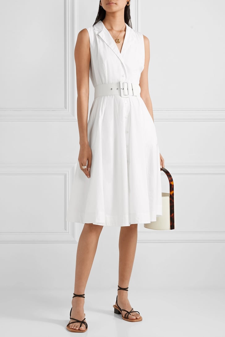 J crew hotsell rudbeckia dress