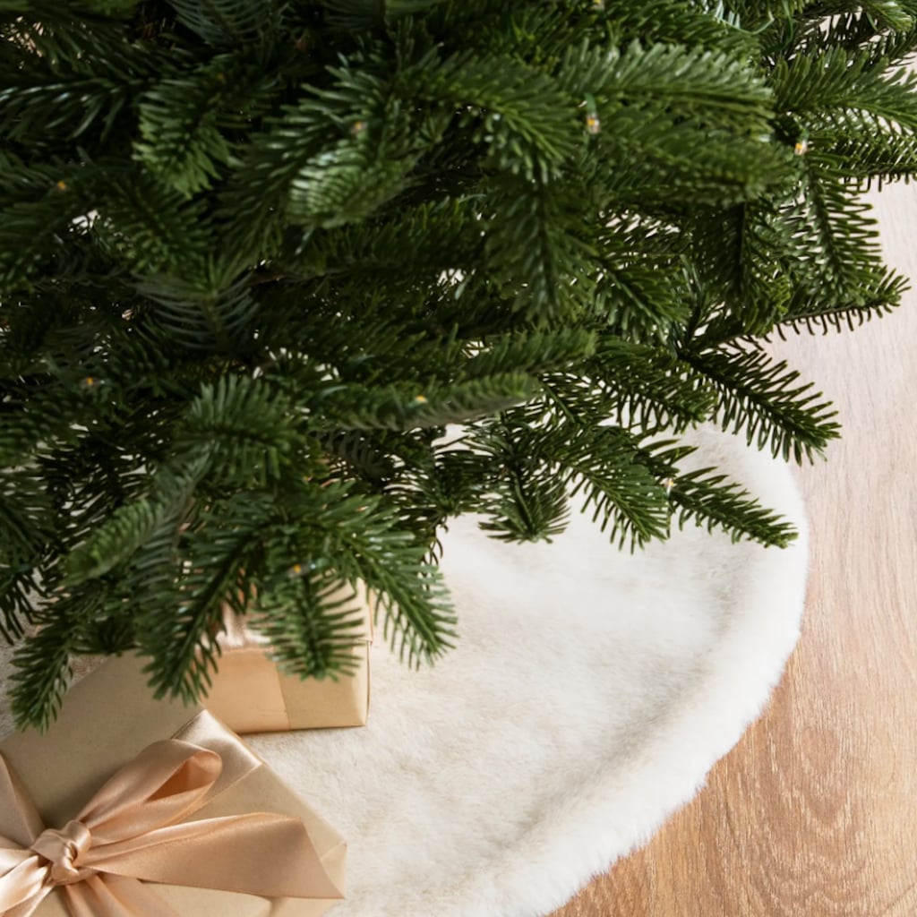 Can't Wait Until Christmas? Shop Nordstrom's Holiday Decor Now