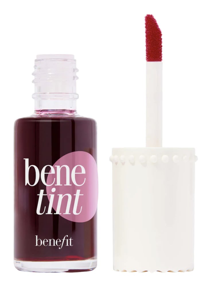 Benefit Benetint