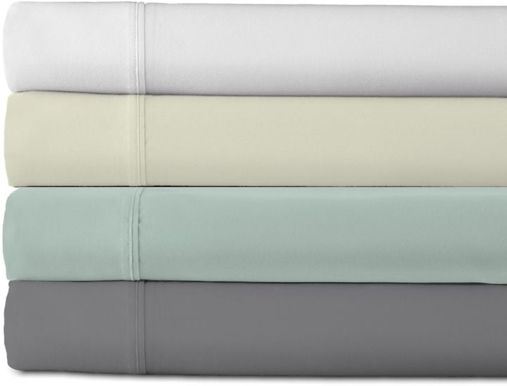 Bamboodal Rayon From Bamboo Sheets That Keep You Cool POPSUGAR Home