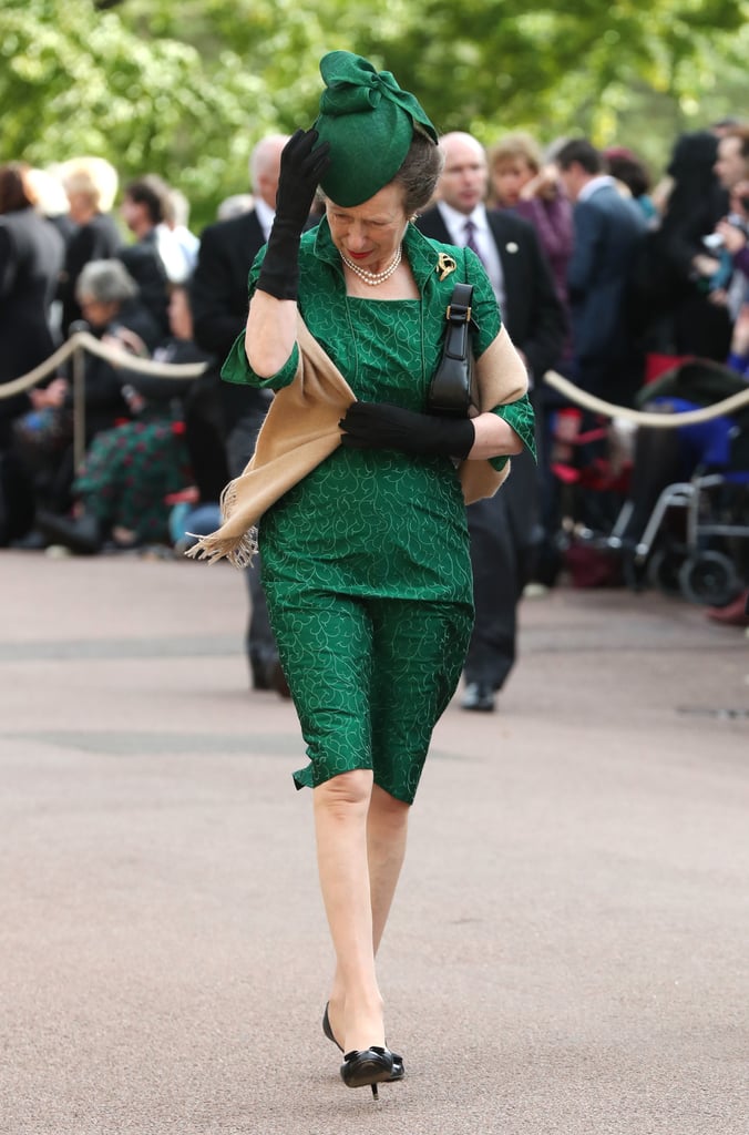 Princess Eugenie and Jack Brooksbank Wedding Pictures