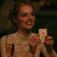 Samara Weaving Has the Worst Wedding Night of All Time in the Trailer For Ready Or Not