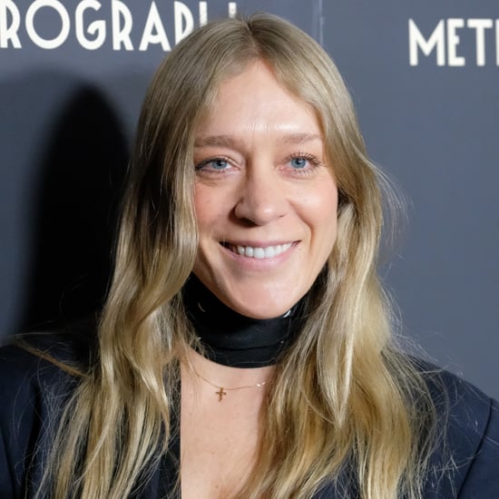 Chloe Sevigny