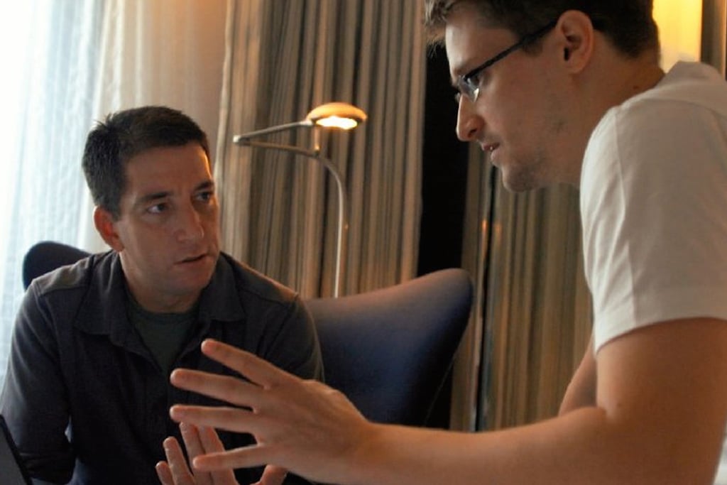 Citizenfour