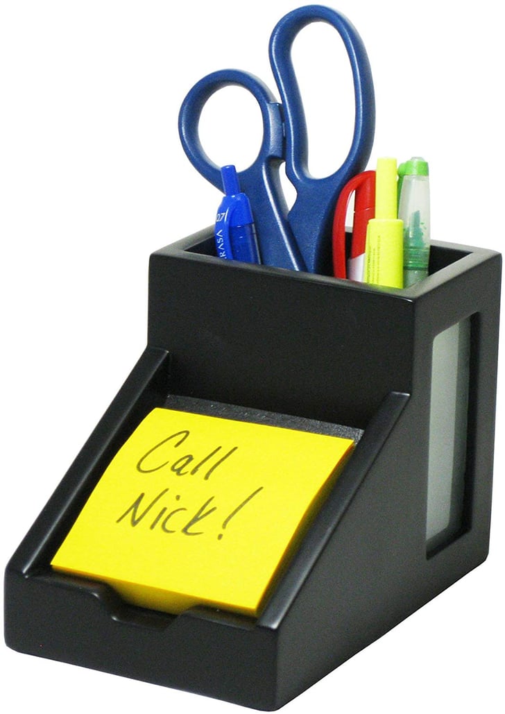 Victor Technology Pencil Holder Best Desk Organizers on Amazon 2020