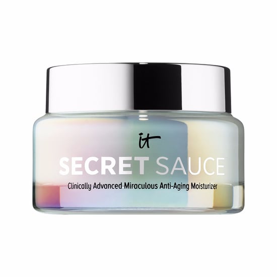 It Cosmetics Secret Sauce Review