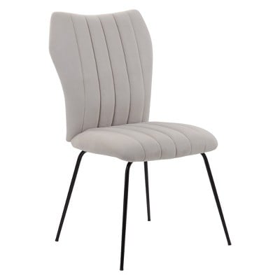 Livia Dining Chair