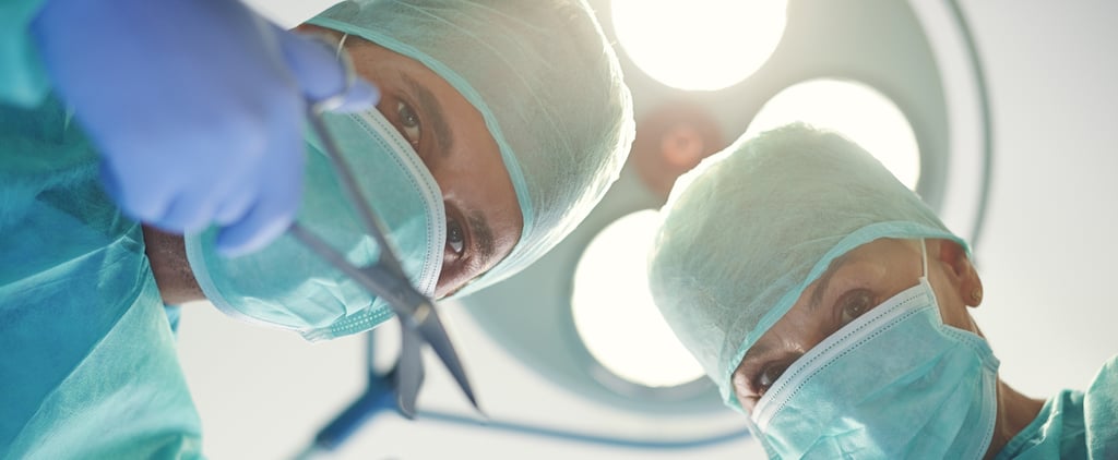 CDC Recommends Circumcision For Teenage Boys