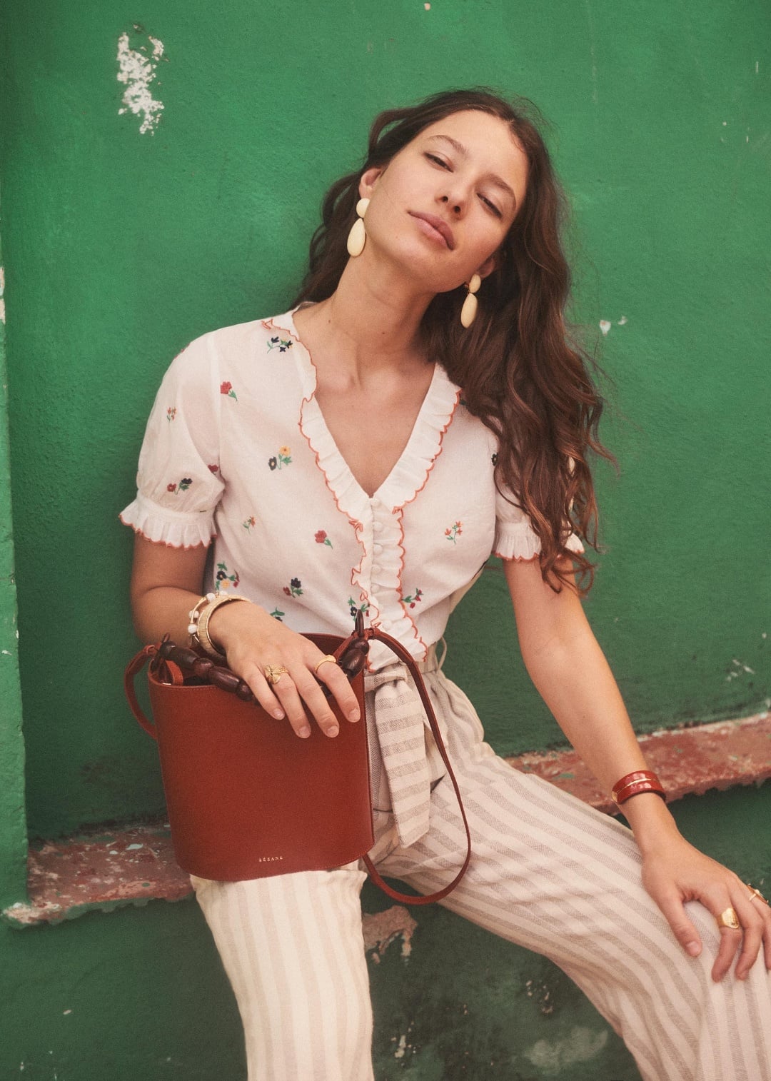 Fashion Trends June 2019 PS UK Fashion
