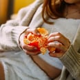 4 Editors Tested the Orange Peel Theory on Their Partners, and No, No One Broke Up