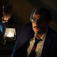 Paranormal, Netflix's First Egyptian TV Series, Is Already Poised For Success