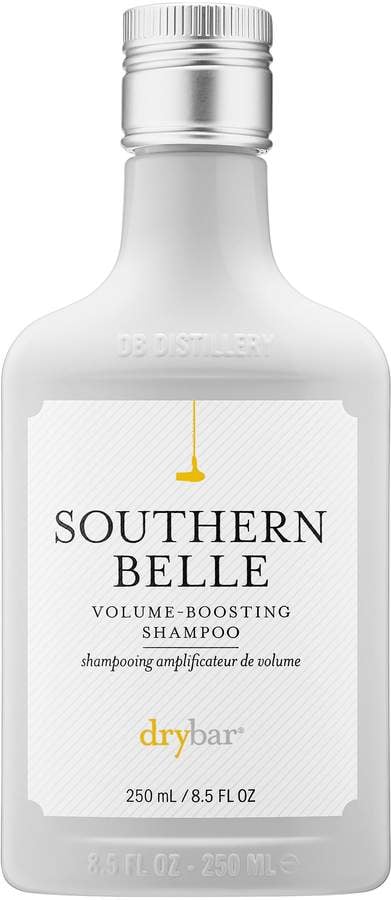Drybar Southern Belle Volume Boosting Shampoo