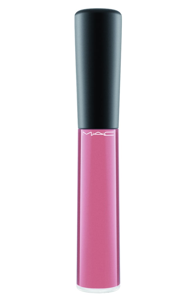MAC Haute Dogs Makeup Line