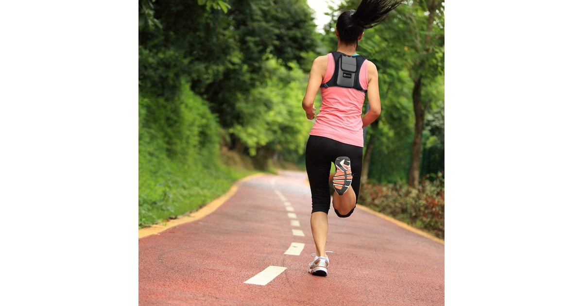 Gear Beast Smartphone Fitness and Running Backpack 13 Cheap Gifts For