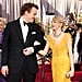 Heath Ledger and Michelle Williams Cutest Pictures