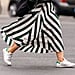 Cute Sneakers For Women 2021