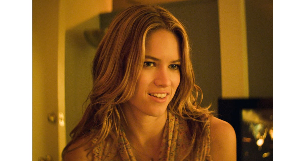 Cody Horn in Magic Mike. Magic Mike Pictures POPSUGAR Entertainment