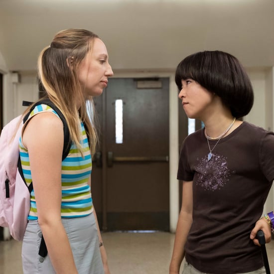 Will There Be PEN15 Season 2?