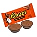 One-Pound Reese's Peanut Butter Cups