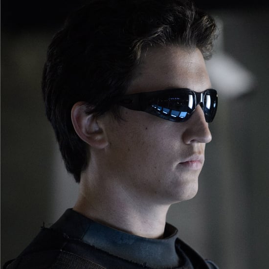 Fantastic Four Box Office