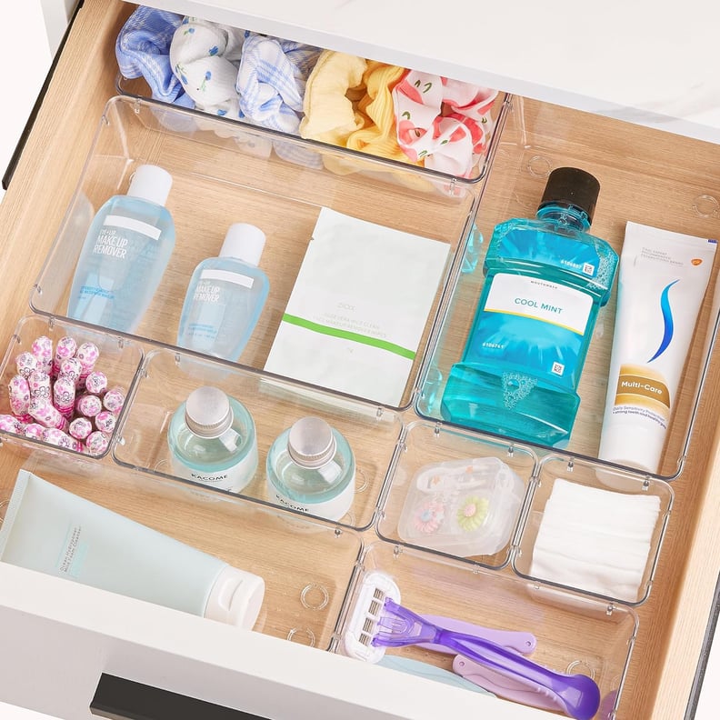 Best Drawer Organizer