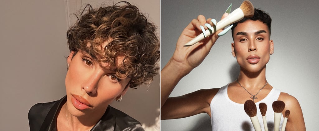 Celebrity Makeup Artist Ariel Tejada Product Recommendations
