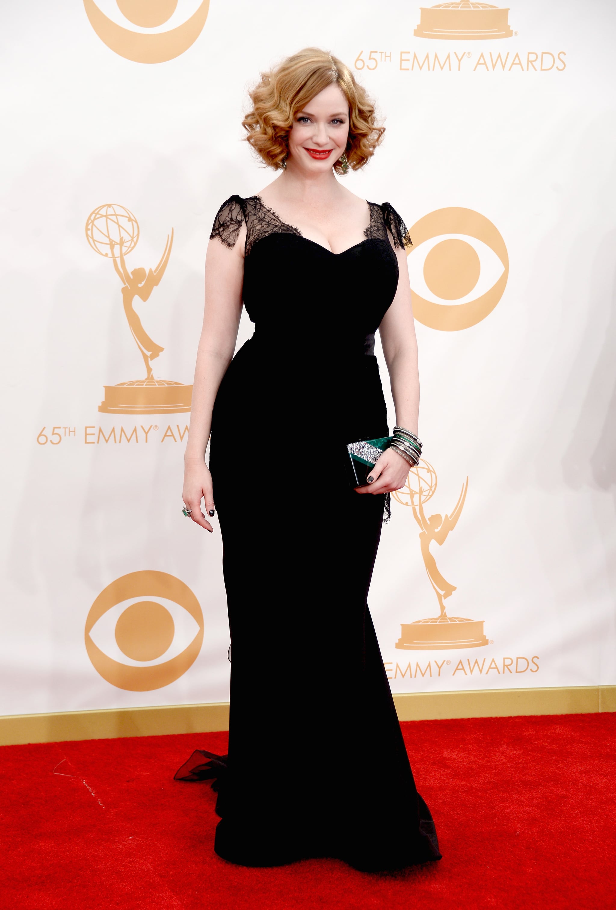 Mad Men S Christina Hendricks Struck A Pose On The Red Carpet See All The Ladies From The Emmys Red Carpet Popsugar Celebrity Photo 12 Get the right look for every occasion with the fantastic range of menswear at damart. mad men s christina hendricks struck a